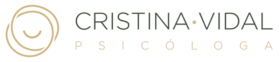 cristina-vidal_logo-280x62