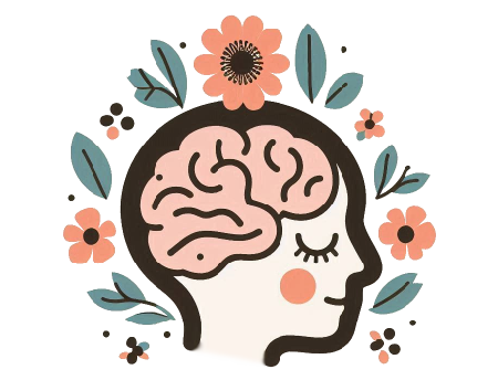 Maider Saralegi Psicologa