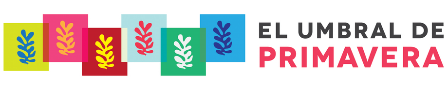 el umbral de primavera