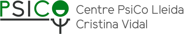 psico-lleida-logo-final-600x111